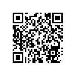 MBB02070C8878FRP00 QRCode