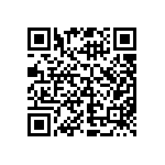 MBB02070C8983DC100 QRCode