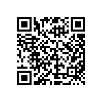 MBB02070C9090DC100 QRCode