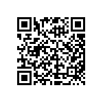 MBB02070C9091DC100 QRCode