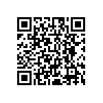 MBB02070C9091DRP00 QRCode