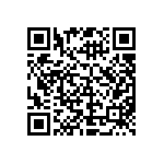 MBB02070C9093FCT00 QRCode