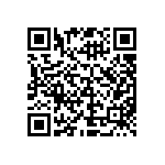 MBB02070C9098DC100 QRCode