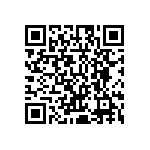 MBB02070C9098FCT00 QRCode