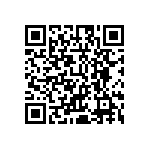 MBB02070C9098FRP00 QRCode