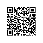 MBB02070C9099FRP00 QRCode