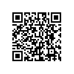 MBB02070C9108FRP00 QRCode