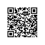 MBB02070C9109FCT00 QRCode