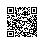 MBB02070C9202DC100 QRCode