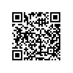 MBB02070C9313DC100 QRCode