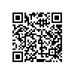 MBB02070C9532DRP00 QRCode