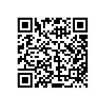 MBB02070C9533FRP00 QRCode