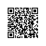 MBB02070C9538FC100 QRCode