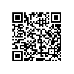 MBB02070C9539FRP00 QRCode