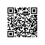 MBB02070C9761DC100 QRCode