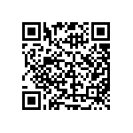 MBB02070C9761FC100 QRCode