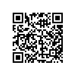 MBB02070C9762DRP00 QRCode