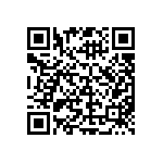 MBB02070C9764FC100 QRCode