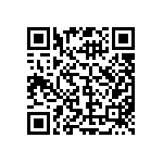 MBB02070C9764FRP00 QRCode