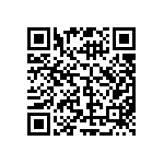 MBB02070C9769FRP00 QRCode