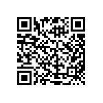 MBB02070D1001BC100 QRCode