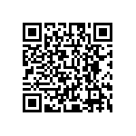 MBB02070D1001FRP00 QRCode