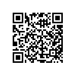 MBB02070D1002DC100 QRCode