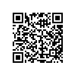 MBB02070D1004DRP00 QRCode