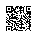 MBB02070D1022DC100 QRCode