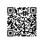 MBB02070D1032DC100 QRCode