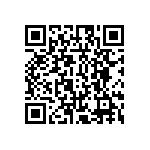 MBB02070D1053DC100 QRCode