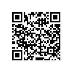 MBB02070D1139DC100 QRCode