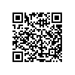 MBB02070D1202DC100 QRCode