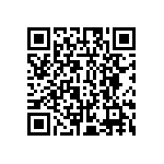 MBB02070D1212DC100 QRCode