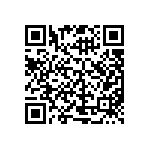 MBB02070D1240DC100 QRCode