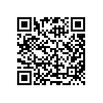 MBB02070D1351DC100 QRCode