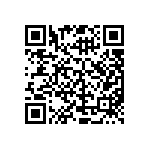 MBB02070D1382DC100 QRCode