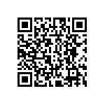 MBB02070D1421DC100 QRCode