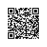 MBB02070D1451DC100 QRCode