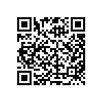 MBB02070D1453DC100 QRCode