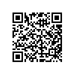 MBB02070D1492DC100 QRCode