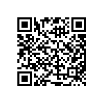 MBB02070D1500DC100 QRCode