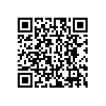 MBB02070D1509DC100 QRCode