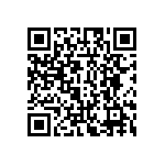 MBB02070D1560DC100 QRCode