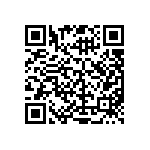 MBB02070D1603DC100 QRCode