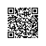 MBB02070D1620FC100 QRCode