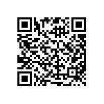 MBB02070D1641DC100 QRCode