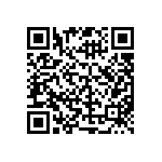 MBB02070D1742FC100 QRCode