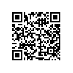 MBB02070D1800DRP00 QRCode