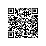 MBB02070D1802DC100 QRCode